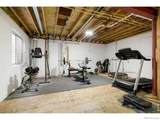 16186 Xenia Street - Photo 35