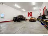 16186 Xenia Street - Photo 36