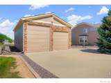 16186 Xenia Street - Photo 37