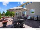 16186 Xenia Street - Photo 38