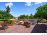 16186 Xenia Street - Photo 40