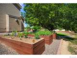 16186 Xenia Street - Photo 41
