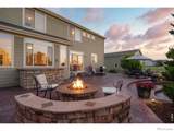 16186 Xenia Street - Photo 42