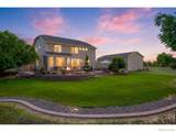 16186 Xenia Street - Photo 44