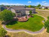 16186 Xenia Street - Photo 45