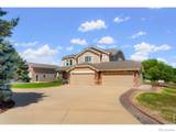 16186 Xenia Street - Photo 46
