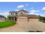 16186 Xenia Street - Photo 47