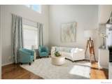 16186 Xenia Street - Photo 6