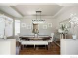 16186 Xenia Street - Photo 8