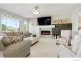 16186 Xenia Street - Photo 10