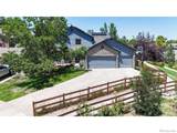 602 Hillrose Court - Photo 1