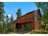 19 Pipers Canyon Rd Road - Photo 1