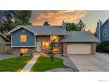 4742 9th St Rd - Photo 1
