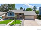 4742 9th St Rd - Photo 3