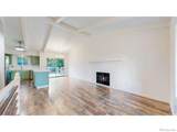 4742 9th St Rd - Photo 4