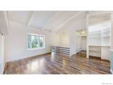 4742 9th St Rd - Photo 8