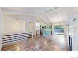 4742 9th St Rd - Photo 9