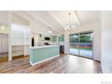 4742 9th St Rd - Photo 10