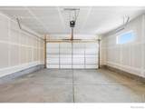 517 85th Avenue - Photo 3