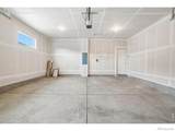 517 85th Avenue - Photo 4