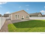 517 85th Avenue - Photo 5