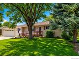 1907 Custer Avenue - Photo 2