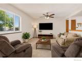 1907 Custer Avenue - Photo 3