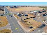 4609 20th Street - Photo 1