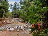  Mill Run Road - Photo 6