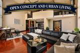 1050 Cherokee Street - Photo 1