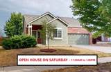 2461 Andes Circle - Photo 1