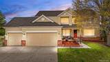 5090 Golden Valley Trail - Photo 1