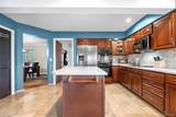 5090 Golden Valley Trail - Photo 18