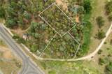 26824 Rascal Lane - Photo 11