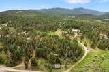 26824 Rascal Lane - Photo 4