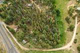 26824 Rascal Lane - Photo 9