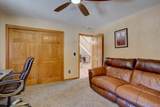 10438 Sunlight Lane - Photo 20