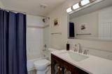 10438 Sunlight Lane - Photo 33