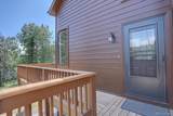 10438 Sunlight Lane - Photo 39