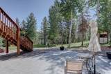10438 Sunlight Lane - Photo 44