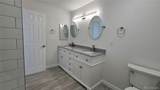 100 Highline Circle - Photo 1