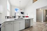 11579 Ducal Point - Photo 8