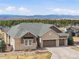 5777 Angel Oak Court - Photo 1