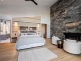 132 Gold Flake Terrace - Photo 13