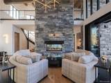 132 Gold Flake Terrace - Photo 5