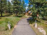12929 Piano Meadows Drive - Photo 35