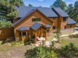 12929 Piano Meadows Drive - Photo 47