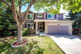 9476 Morning Glory Way - Photo 1
