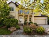 180 Oneida Street - Photo 1