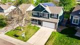8853 Dudley Street - Photo 1